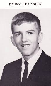 Lafayette high school educator mr. agan passes away