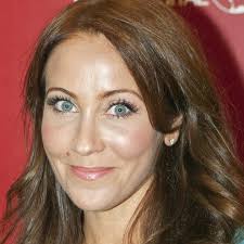 Watch The Julius House: An Aurora Teagarden Mystery (2016) Full Movie Free  Online