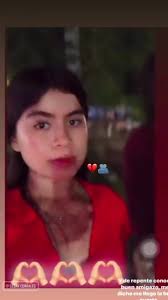 Te Voy A Recordar Porque Fuiste Un Buen Amigo