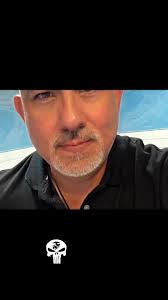 Omar Urias (@ourias70)