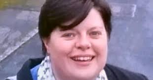 Meet the Candidates: Paula Isaac