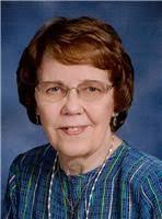 Dorothy Silber Obituary (1933