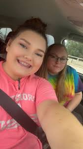 Looking for someone to pick up my sweet girl from school in Easley and drop  off in Liberty