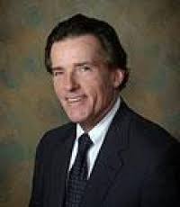 Dr. Steven Alan Stapp DMD, Dentist