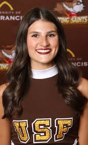 2025-26 Dance Roster