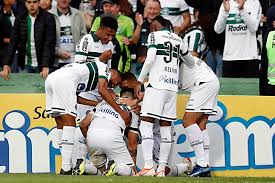 .coritiba x bragantino ao vivo online dia 24/11/2019 sem travar, o melhor site pra ver bragantino não deixe de acompanhar o jogão entre coritiba x bragantino ao vivo pelo brasileirão série b a. Melhores Momentos E O Gol Salvador De Giovanni Em Coritiba X Bragantino Brasileirao Serie B Ge