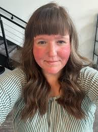 LEGENDS GYM LEGENDS AS A MAN, EAT PROTEIN, LIFT WEIGHTS. FOCUS ON MONEY. GO  FOR LONG WALKS. MIND YOUR OWN BUSINESS. BELIEVE IN GOD. YOU'LL SOLVE 99% OF  YOUR PROBLEMS IN YOUR