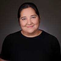 Bryan Barcus's Instagram, Twitter & Facebook