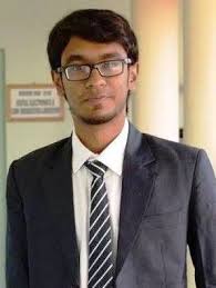 Find JEC Jabalpur Alumni Members Details Online