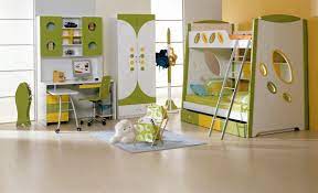 Love This Furniture Too Kids Room Design Kids Bedroom Furniture Design Bedroom Furniture Design