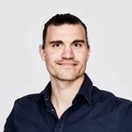 Jakobos Takvoryan Email & Phone Number