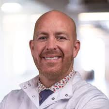 Dental Care Alliance