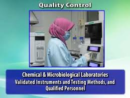 Lot 4933 & 4934 kawasan perindustrian pengkalan chepa 2 kota bharu, kelantan 16100 malaysia. Ain Medicare Sdn Bhd Company Profile Youtube