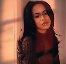 Gm Queen Aaliyah 💯