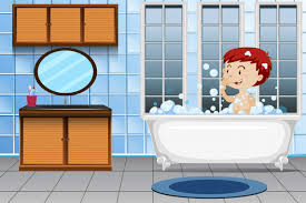 Jun 15, 2021 · usuario o dirección de correo: A Boy Taking Bath Nohat Free For Designer