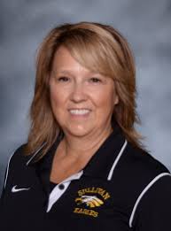 Sullivan Schools (@sullivanschools)