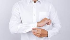 Ruyada Beyaz Gomlek Gormek Ne Anlama Gelir Uyan 32