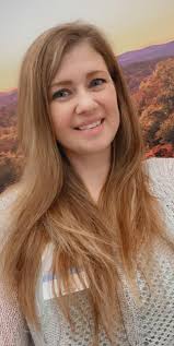 Characteristics of a defiant woman in marriage