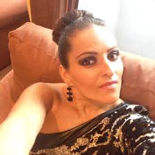 Karina Cabello (Imagen & Estilo)