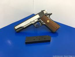 Image result for Pacific Blue 1972 Colt