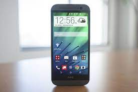 HTC One M8i Smartphone Details Leaked