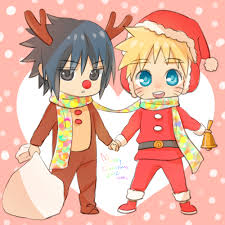 Naruto Image 1379859 Zerochan Anime Image Board