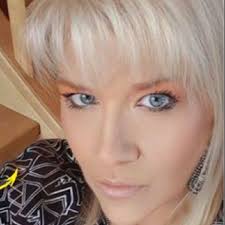 Sylvie Lambert Personeni