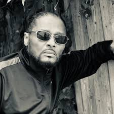 Stream Michael Cason music