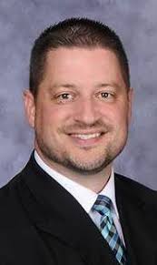 Breaking News Archives