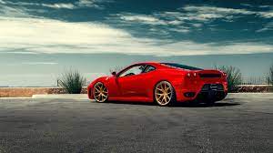 Check spelling or type a new query. Red Car Car Luxury Vehicle Red Vehicle Sports Car Ferrari Sunny Day Supercar Ferrari F430 Sunlight Performance Car Sky 4k Red Car Super Cars Sports Car