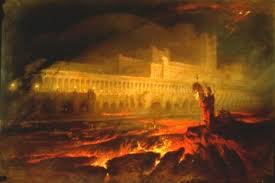Maybe you would like to learn more about one of these? Pascal S God Shaped Hole The Harvard Ichthus