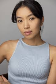 Jacqueline Joe's Instagram, Twitter & Facebook