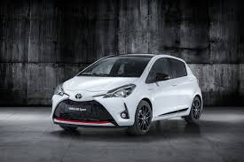 Check spelling or type a new query. Toyota Yaris Grmn Afa Architekturmagazin