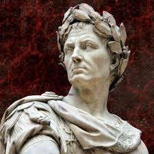 Karen Celestine (@celestinekaCA)