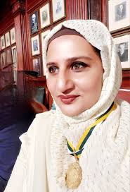 15th Convocation of King Edward Medical University Held with Dignity and  Academic Splendor The 15th Convocation of King Edward Medical University  (KEMU), Lahore, was held today with traditional academic decorum and an