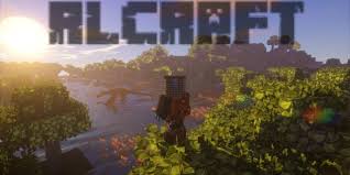 Minecraft forge ist eine programmbibliothek, mit der sie mods für minecraft ohne programmierkenntnisse ganz einfach installieren können. Rlcraft Herunterladen Und Installieren Modpack 1 12 2 Minecraft Tutos