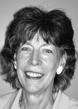 The year that was: 2023 in Coal City, Diamond