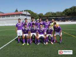 Primera derrota de la temporada del Mensajero