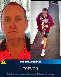 NSW Police Force added a new photo.