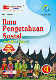 Buku matematika kelas 3 sd kurikulum 2013; Matematika Sd Mi Kelas Vi Mediatama