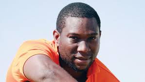 Ryan Hinds interview: Helping move UAE cricket forward