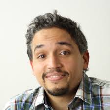 Rodolfo Hansen (@rhansen82)