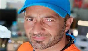 Kurultay kararı sonrası UBP'de istifa!