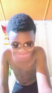 Liam Meikle (@liam.meikle41)