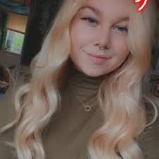 Abby Dodson (@abby0849)