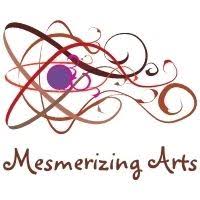 Maybe you would like to learn more about one of these? Entertainers In Henderson Nc