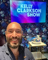 Dame Helen Mirren!? SoHo Shakes...