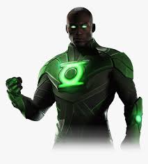 You can pay 6,000 source crystals, . John Stewart Injustice 2 Hd Png Download Transparent Png Image Pngitem