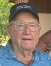Obituary information for Hans J. Rentsch