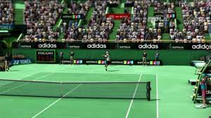 You can also locate the virtua tennis 4 game in google from virtua tennis 4 pc game free download, virtua tennis 4 free download whole version for pc, virtua tennis 4 download. Virtua Tennis 4 Download